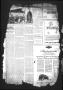 Thumbnail image of item number 2 in: 'Zavala County Sentinel (Crystal City, Tex.), Vol. [17], No. [36], Ed. 1 Friday, January 18, 1929'.
