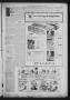 Thumbnail image of item number 3 in: 'Zavala County Sentinel (Crystal City, Tex.), Vol. 32, No. 15, Ed. 1 Friday, August 6, 1943'.