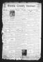 Newspaper: Zavala County Sentinel (Crystal City, Tex.), Vol. 26, No. 4, Ed. 1 Fr…