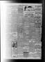 Thumbnail image of item number 4 in: 'The Pearsall Leader (Pearsall, Tex.), Vol. 21, No. 44, Ed. 1 Friday, February 11, 1916'.