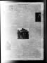 Thumbnail image of item number 3 in: 'The Pearsall Leader (Pearsall, Tex.), Vol. 22, No. 35, Ed. 1 Friday, December 15, 1916'.