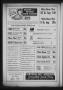 Thumbnail image of item number 2 in: 'Zavala County Sentinel (Crystal City, Tex.), Vol. 34, No. 38, Ed. 1 Friday, January 11, 1946'.