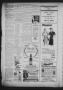 Thumbnail image of item number 4 in: 'Zavala County Sentinel (Crystal City, Tex.), Vol. 34, No. 38, Ed. 1 Friday, January 11, 1946'.