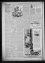 Thumbnail image of item number 2 in: 'Zavala County Sentinel (Crystal City, Tex.), Vol. 32, No. 28, Ed. 1 Friday, November 5, 1943'.