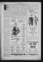 Thumbnail image of item number 3 in: 'Zavala County Sentinel (Crystal City, Tex.), Vol. 32, No. 28, Ed. 1 Friday, November 5, 1943'.