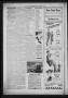 Thumbnail image of item number 2 in: 'Zavala County Sentinel (Crystal City, Tex.), Vol. 32, No. 5, Ed. 1 Friday, May 28, 1943'.