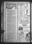 Thumbnail image of item number 2 in: 'La Voz (San Diego, Tex.), Vol. 1, No. 7, Ed. 1 Friday, February 7, 1936'.