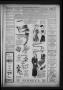 Thumbnail image of item number 3 in: 'Zavala County Sentinel (Crystal City, Tex.), Vol. 34, No. 2, Ed. 1 Friday, May 4, 1945'.