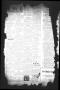 Thumbnail image of item number 2 in: 'Zavala County Sentinel (Crystal City, Tex.), Vol. [18], No. 20, Ed. 1 Friday, October 9, 1931'.