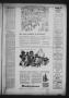 Thumbnail image of item number 3 in: 'Zavala County Sentinel (Crystal City, Tex.), Vol. 33, No. 50, Ed. 1 Friday, April 6, 1945'.
