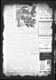 Thumbnail image of item number 4 in: 'Zavala County Sentinel (Crystal City, Tex.), Vol. 22, No. 19, Ed. 1 Friday, September 29, 1933'.