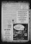 Thumbnail image of item number 2 in: 'Zavala County Sentinel (Crystal City, Tex.), Vol. 34, No. 26, Ed. 1 Friday, October 19, 1945'.