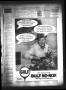 Thumbnail image of item number 3 in: 'The Texas Mohair Weekly (Rocksprings, Tex.), Vol. 48, No. 47, Ed. 1 Friday, November 30, 1956'.