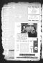 Thumbnail image of item number 2 in: 'Zavala County Sentinel (Crystal City, Tex.), Vol. 26, No. 23, Ed. 1 Friday, October 22, 1937'.