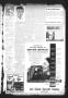 Thumbnail image of item number 3 in: 'Zavala County Sentinel (Crystal City, Tex.), Vol. 26, No. 23, Ed. 1 Friday, October 22, 1937'.