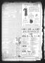 Thumbnail image of item number 4 in: 'Zavala County Sentinel (Crystal City, Tex.), Vol. 26, No. 23, Ed. 1 Friday, October 22, 1937'.