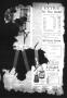 Thumbnail image of item number 3 in: 'Zavala County Sentinel (Crystal City, Tex.), Vol. 23, No. 9, Ed. 1 Friday, July 20, 1934'.