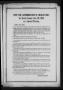 Thumbnail image of item number 3 in: 'Zavala County Sentinel (Crystal City, Tex.), Vol. 33, No. 14, Ed. 1 Friday, July 28, 1944'.