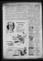Thumbnail image of item number 4 in: 'Zavala County Sentinel (Crystal City, Tex.), Vol. 33, No. 14, Ed. 1 Friday, July 28, 1944'.