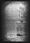 Thumbnail image of item number 2 in: 'The Rocksprings Record and Edwards County Leader (Rocksprings, Tex.), Vol. 11, No. 5, Ed. 1 Friday, January 11, 1929'.
