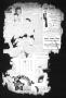Thumbnail image of item number 2 in: 'Zavala County Sentinel (Crystal City, Tex.), Vol. 24, No. [47], Ed. 1 Friday, April 10, 1936'.