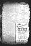 Thumbnail image of item number 3 in: 'Zavala County Sentinel (Crystal City, Tex.), Vol. 17, No. [50], Ed. 1 Friday, May 3, 1929'.