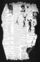 Thumbnail image of item number 2 in: 'Zavala County Sentinel (Crystal City, Tex.), Vol. 23, No. [20], Ed. 1 Friday, October 5, 1934'.