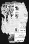Thumbnail image of item number 3 in: 'Zavala County Sentinel (Crystal City, Tex.), Vol. 23, No. [20], Ed. 1 Friday, October 5, 1934'.