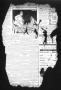 Thumbnail image of item number 4 in: 'Zavala County Sentinel (Crystal City, Tex.), Vol. 23, No. [20], Ed. 1 Friday, October 5, 1934'.