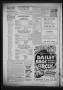 Thumbnail image of item number 2 in: 'Zavala County Sentinel (Crystal City, Tex.), Vol. 34, No. 3, Ed. 1 Friday, May 11, 1945'.