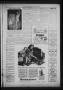 Thumbnail image of item number 3 in: 'Zavala County Sentinel (Crystal City, Tex.), Vol. 34, No. 3, Ed. 1 Friday, May 11, 1945'.