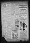 Thumbnail image of item number 4 in: 'Zavala County Sentinel (Crystal City, Tex.), Vol. 34, No. 13, Ed. 1 Friday, July 20, 1945'.