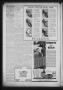 Thumbnail image of item number 2 in: 'Zavala County Sentinel (Crystal City, Tex.), Vol. 33, No. 2, Ed. 1 Friday, May 5, 1944'.