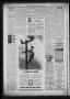 Thumbnail image of item number 4 in: 'Zavala County Sentinel (Crystal City, Tex.), Vol. 33, No. 2, Ed. 1 Friday, May 5, 1944'.