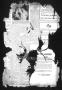 Thumbnail image of item number 2 in: 'Zavala County Sentinel (Crystal City, Tex.), Vol. [25], No. [14], Ed. 1 Friday, August 21, 1936'.