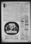 Thumbnail image of item number 4 in: 'Zavala County Sentinel (Crystal City, Tex.), Vol. 31, No. 45, Ed. 1 Friday, March 5, 1943'.