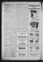 Thumbnail image of item number 2 in: 'Zavala County Sentinel (Crystal City, Tex.), Vol. 32, No. 51, Ed. 1 Friday, April 14, 1944'.