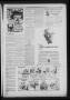 Thumbnail image of item number 3 in: 'Zavala County Sentinel (Crystal City, Tex.), Vol. 32, No. 51, Ed. 1 Friday, April 14, 1944'.