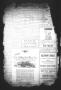 Thumbnail image of item number 4 in: 'Zavala County Sentinel (Crystal City, Tex.), Vol. [17], No. 42, Ed. 1 Friday, March 8, 1929'.
