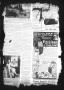 Thumbnail image of item number 3 in: 'Zavala County Sentinel (Crystal City, Tex.), Vol. 25, No. 7, Ed. 1 Friday, July 3, 1936'.