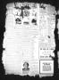 Thumbnail image of item number 4 in: 'Zavala County Sentinel (Crystal City, Tex.), Vol. 25, No. 7, Ed. 1 Friday, July 3, 1936'.