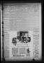 Thumbnail image of item number 3 in: 'Zavala County Sentinel (Crystal City, Tex.), Vol. 34, No. 7, Ed. 1 Friday, June 8, 1945'.