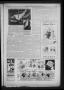 Thumbnail image of item number 3 in: 'Zavala County Sentinel (Crystal City, Tex.), Vol. 31, No. 46, Ed. 1 Friday, March 12, 1943'.