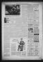 Thumbnail image of item number 4 in: 'Zavala County Sentinel (Crystal City, Tex.), Vol. 31, No. 46, Ed. 1 Friday, March 12, 1943'.
