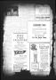 Thumbnail image of item number 4 in: 'Zavala County Sentinel (Crystal City, Tex.), Vol. 18, No. 17, Ed. 1 Friday, September 20, 1929'.
