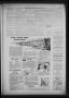 Thumbnail image of item number 3 in: 'Zavala County Sentinel (Crystal City, Tex.), Vol. 33, No. 48, Ed. 1 Friday, March 23, 1945'.