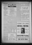 Thumbnail image of item number 4 in: 'Zavala County Sentinel (Crystal City, Tex.), Vol. 33, No. 48, Ed. 1 Friday, March 23, 1945'.