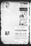Thumbnail image of item number 4 in: 'Zavala County Sentinel (Crystal City, Tex.), Vol. 26, No. 17, Ed. 1 Friday, September 10, 1937'.