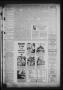 Thumbnail image of item number 3 in: 'Zavala County Sentinel (Crystal City, Tex.), Vol. 34, No. 5, Ed. 1 Friday, May 25, 1945'.