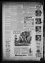 Thumbnail image of item number 4 in: 'Zavala County Sentinel (Crystal City, Tex.), Vol. 34, No. 5, Ed. 1 Friday, May 25, 1945'.